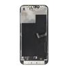 FixCell wyświetlacz do IPHONE 13 Pro Super Retina XDR (odnowiony)