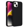 Futerał do iPhone 14 Soft czarny