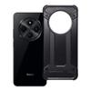 Futerał do Xiaomi Redmi 14C Armor czarny