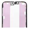 MUSTTBY Ramka LCD IPHONE 13 pro max