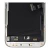 FixCell wyświetlacz do IPHONE 15 PRO Super Retina XDR + sensor flex (odnowiony)