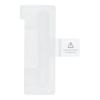 Bateria do iPhone 4S 1430 mAh Blue Star HQ