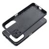 Futerał do Xiaomi Redmi Note 13 4G Carbon czarny
