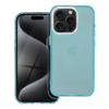 Futerał PEARL do IPHONE 17 Pro czarny