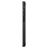 Futerał SPIGEN Tough Armor do SAMSUNG S22 ULTRA black