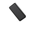 Powerbank Veger A20 (W2015) 2A 20000 mAh czarny EOL