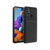 Futerał do Samsung A21s Noble czarny