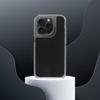 Etui na iPhone 18 Pro Max / 17 Pro Max Matrix czarne