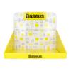 BASEUS stand kartonowy 1000052086