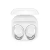Słuchawki bezprzewodowe douszne Samsung Buds Core SM-R410 białe