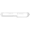 SPIGEN futerał LIQUID CRYSTAL do IPHONE 14 transparent