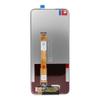 FixCell wyświetlacz LCD do OPPO A53 2020  A32 A33 A53S OEM bez ramki