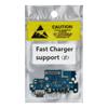 Płytka ładowania do SAMSUNG A53 5G A536F/B/E OEM (Fast Charger)
