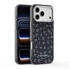 DUX DUCIS futerał MORO do IPHONE 17 PRO MAX czarny