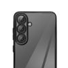 Futerał GLAM do SAMSUNG A54 5G czarny