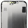 JK Wyświetlacz LCD do IPHONE 14 Plus FullHD Incell (Change IC)