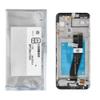 ServicePack Wyświetlacz LCD SAMSUNG A02s A025G GH81-20181A