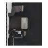 FixCell wyświetlacz do IPHONE XS Max Super Retina (odnowiony)