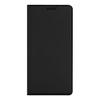 DUX DUCIS kabura SKIN PRO do SAMSUNG S24 FE czarna