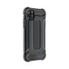 Etui na Samsung A07 / A08 Armor czarne