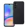 Futerał do Samsung A05S Matt czarny
