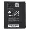 Bateria do Sony Ericsson U100 Yari / J10 / J10i2 ELM / Hazel 1100 mAh Blue Star