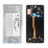 ServicePack Wyświetlacz LCD SAMSUNG A9 2018 A920F GH82-18308A