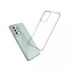 Futerał do Samsung A53 5G Clear Case 2 mm Box transparentny