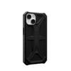 UAG Urban Armor Gear futerał MONARCH do IPHONE 14 Plus carbon fiber