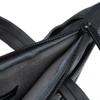Torba na laptopa 15,6" Forcell F-Protect URBAN STYLE czarna