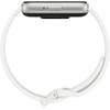 Smartwatch Samsung 1,6" AMOLED IP68 Fit3 srebrny