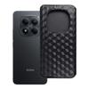 Etui z klapką na Xiaomi Redmi NOTE 15 PRO 5G Cubic Book czarne