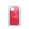 Etui na iPhone 17 Pro / 18 Pro Frame magenta