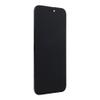 Wyświetlacz do iPhone 16 Plus z ekranem dotykowym czarnym (ZY-LTPS) IC Transferable