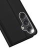 DUX DUCIS kabura SKIN PRO do SAMSUNG S23 FE czarna
