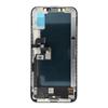 NCC Wyświetlacz do IPHONE Xs Max Soft OLED
