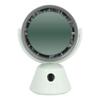 Wentylator / wiatrak biurkowy HX-121B zielony matcha