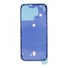 ServicePack 923-11072 Taśma klejąca uszczelka tylna obudowa do iPhone 16 Pro Max(opakowanie 30szt)