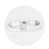 Kabel USB A do USB C 3.0 2A 1 m HD2 box biały