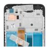 ServicePack Wyświetlacz LCD do MOTOROLA Moto G42 5D68C21049