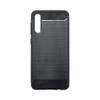 Futerał do Samsung A50 / A50S / A30S Carbon czarny