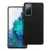 Futerał do Samsung S20 FE / S20 FE 5G Frame czarny