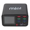 MAANT Dianba Mini Smart Charging Station 75W