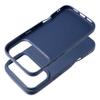 Etui na iPhone 18 Pro Max / 17 Pro Max Skin granatowe