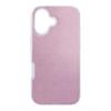 Futerał do iPhone 17 Shining różowy