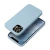 ROAR futerał SPACE do SAMSUNG A37 5G Niebieski