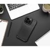 Etui na iPhone 18 Pro Max / 17 Pro Max Carbon Premium czarne