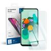 Szkło hartowane do Huawei Mate 30 LITE Blue Star
