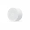 Głośnik bluetooth 2W 6h Xiaomi Mi Compact 2 biały