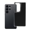 Etui na Samsung S26 ULTRA Matrix czarne